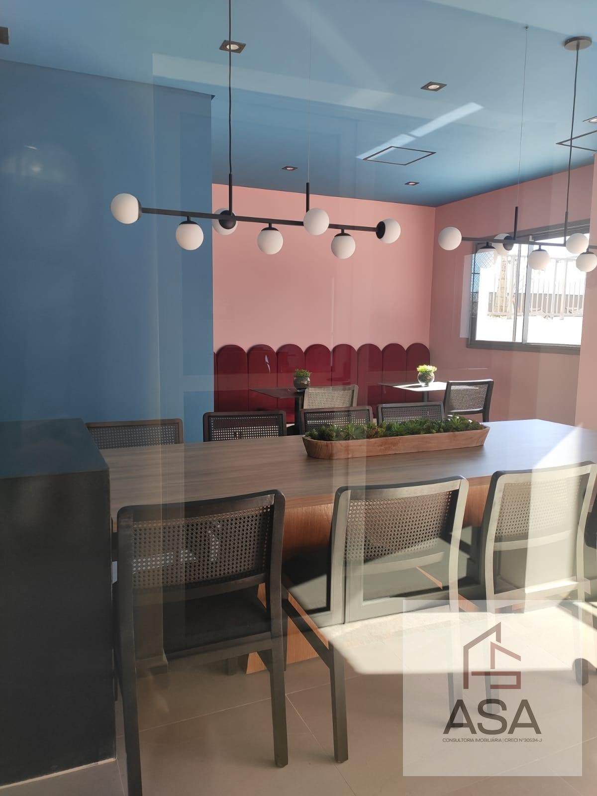 Apartamento, 2 quartos, 49 m² - Foto 28