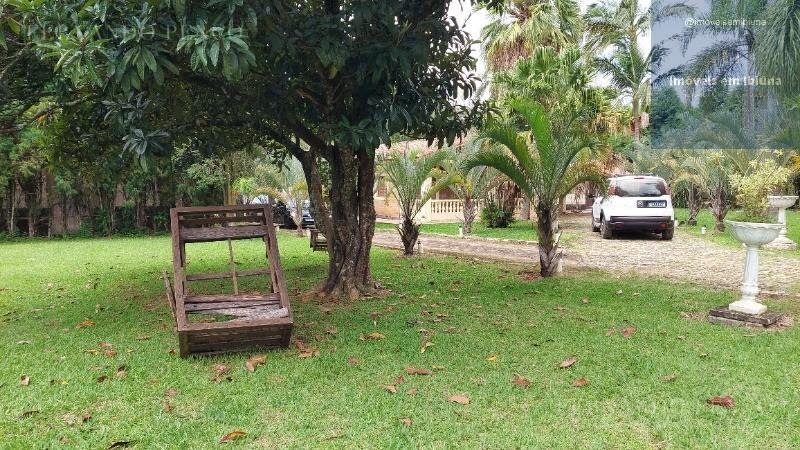 Rural à venda com 10000m² de terreno no Ibiúna, São Paulo (SP) — foto 15 de 30
