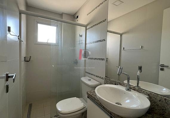 Apartamento, 2 quartos - Foto 6