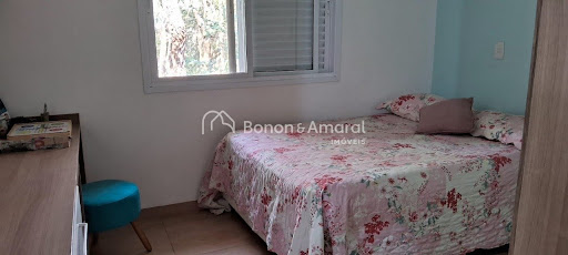 Casa de Condomínio, 3 quartos - Foto 14