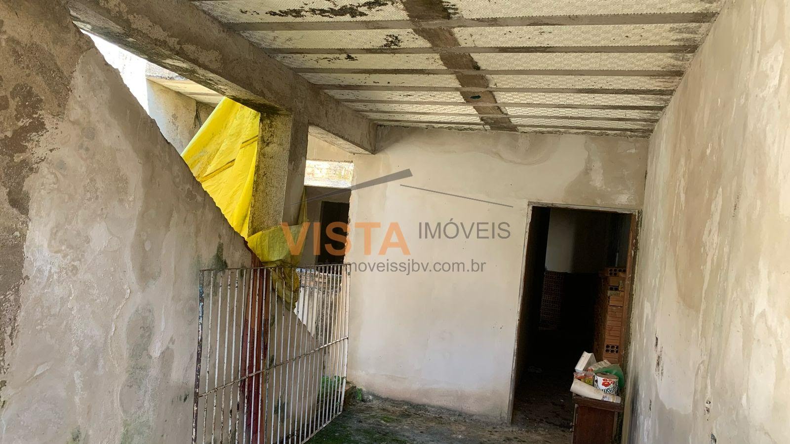 Casa à venda com 2 vagas e 279m² no Centro, São João da Boa Vista (SP) — foto 14 de 19