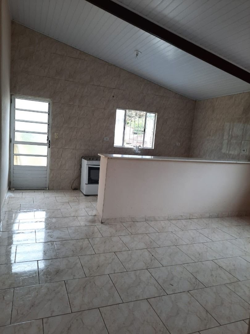 Casa à venda com 3 quartos, 3 banheiros, 2 vagas e 160m² no Perequê-açu, Ubatuba (SP) — foto 17 de 17