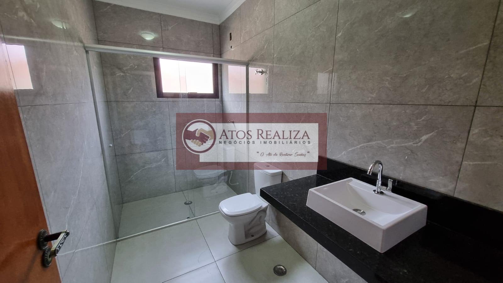 Casa à venda com 3 quartos, 1 suíte, 2 vagas e 230m² no Vila Prudente, São Paulo (SP) — foto 17 de 30