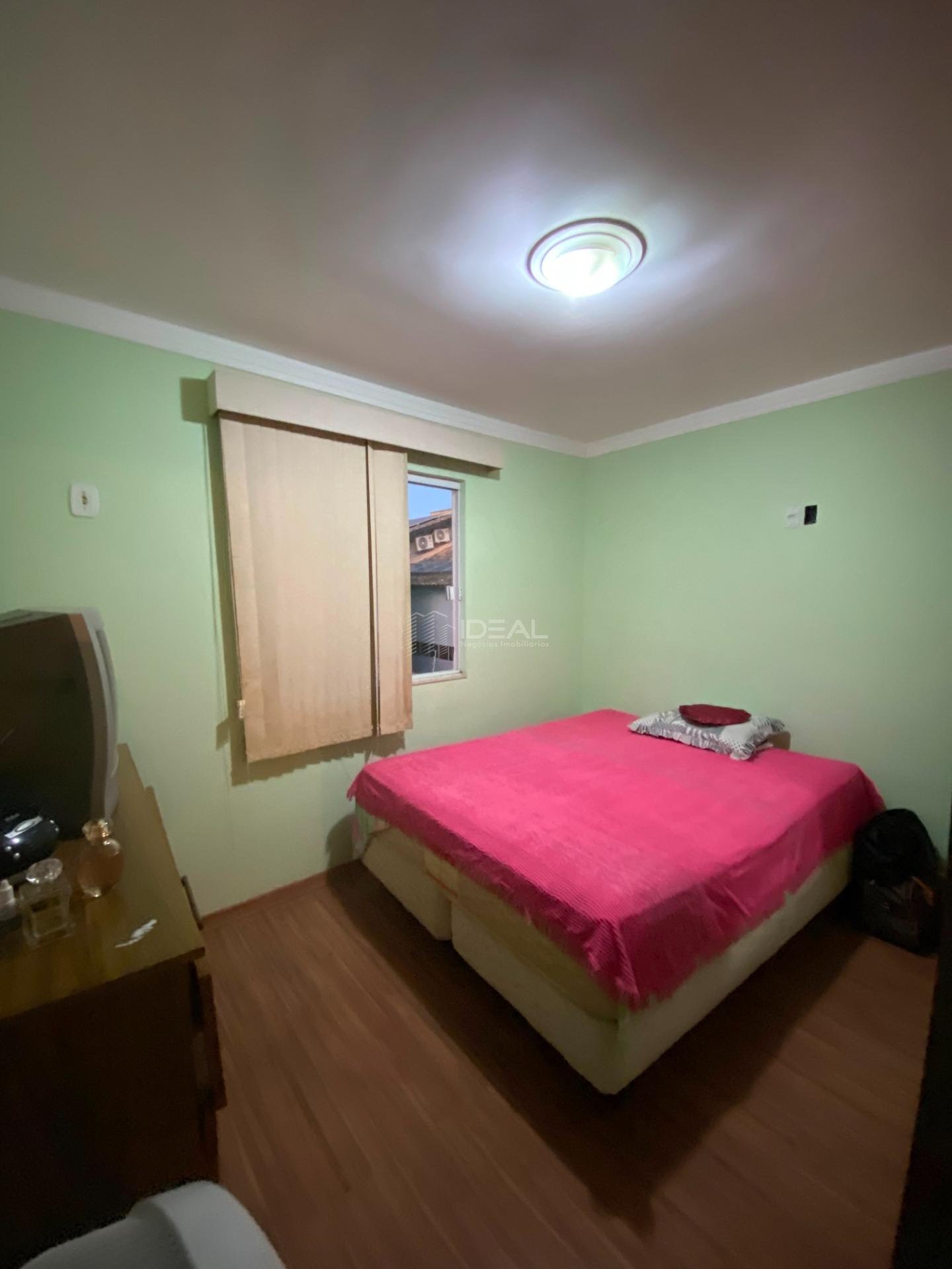 Casa à venda com 3 quartos, 1 suíte e 85m² no Vivendas dos Coqueiros 2, Campos dos Goytacazes (RJ) — foto 22 de 29