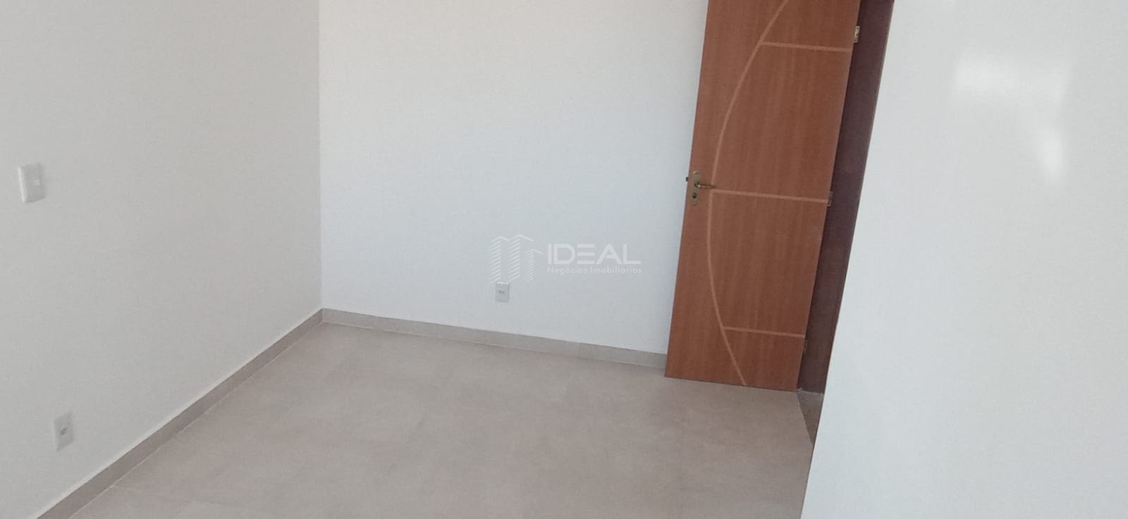 Apartamento à venda com 3 quartos, 3 suítes, 2 vagas e 128m² no Parque Tamandaré, Campos dos Goytacazes (RJ) — foto 18 de 30