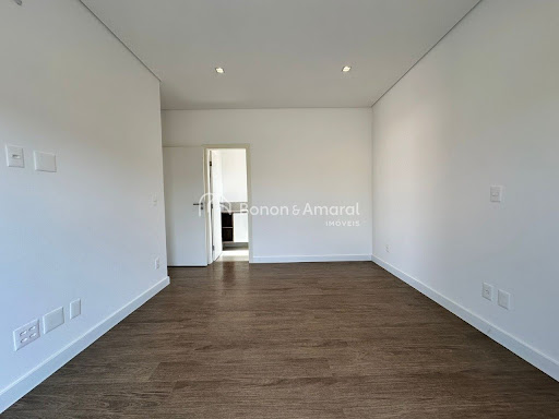 Casa de Condomínio, 3 quartos - Foto 20