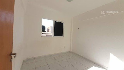 apartamento-com-2-quartos-a-venda-50m-no-planalto-natal.jpg