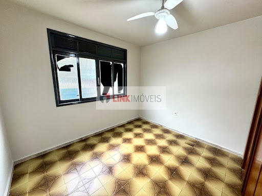 Casa Sobrado para Locação em Consolação - Vitória, 198m²