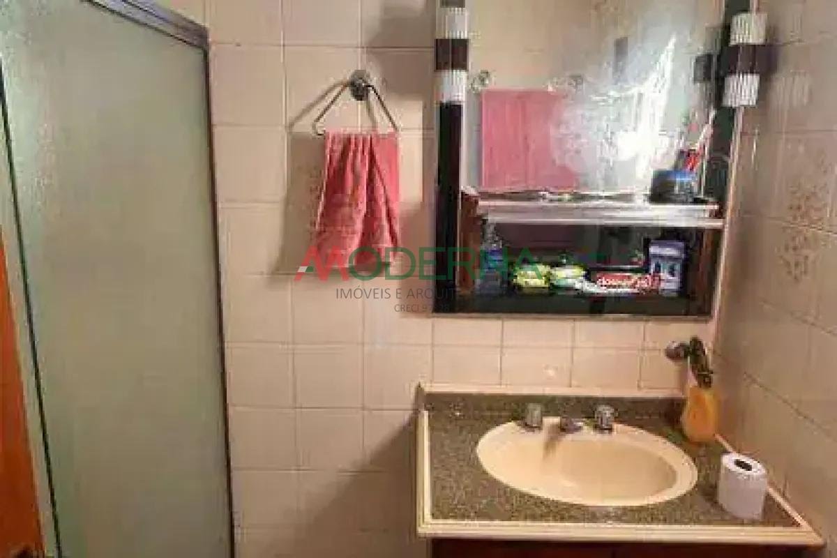 Casa à venda com 2 quartos, 2 banheiros, 2 vagas e 157m² no Anchieta, São Bernardo do Campo (SP) — foto 14 de 28
