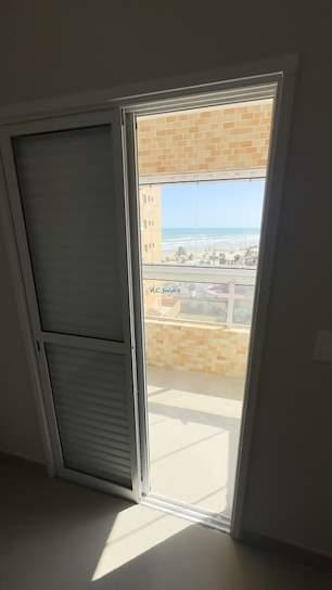 Apartamento à venda com 3 quartos, 1 suíte, 2 vagas e 152m² no Ocian, Praia Grande (SP) — foto 21 de 30