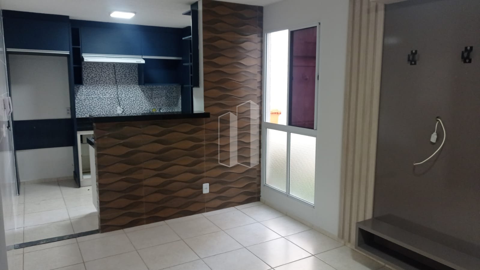 Apartamento, 2 quartos, 42 m² - Foto 12