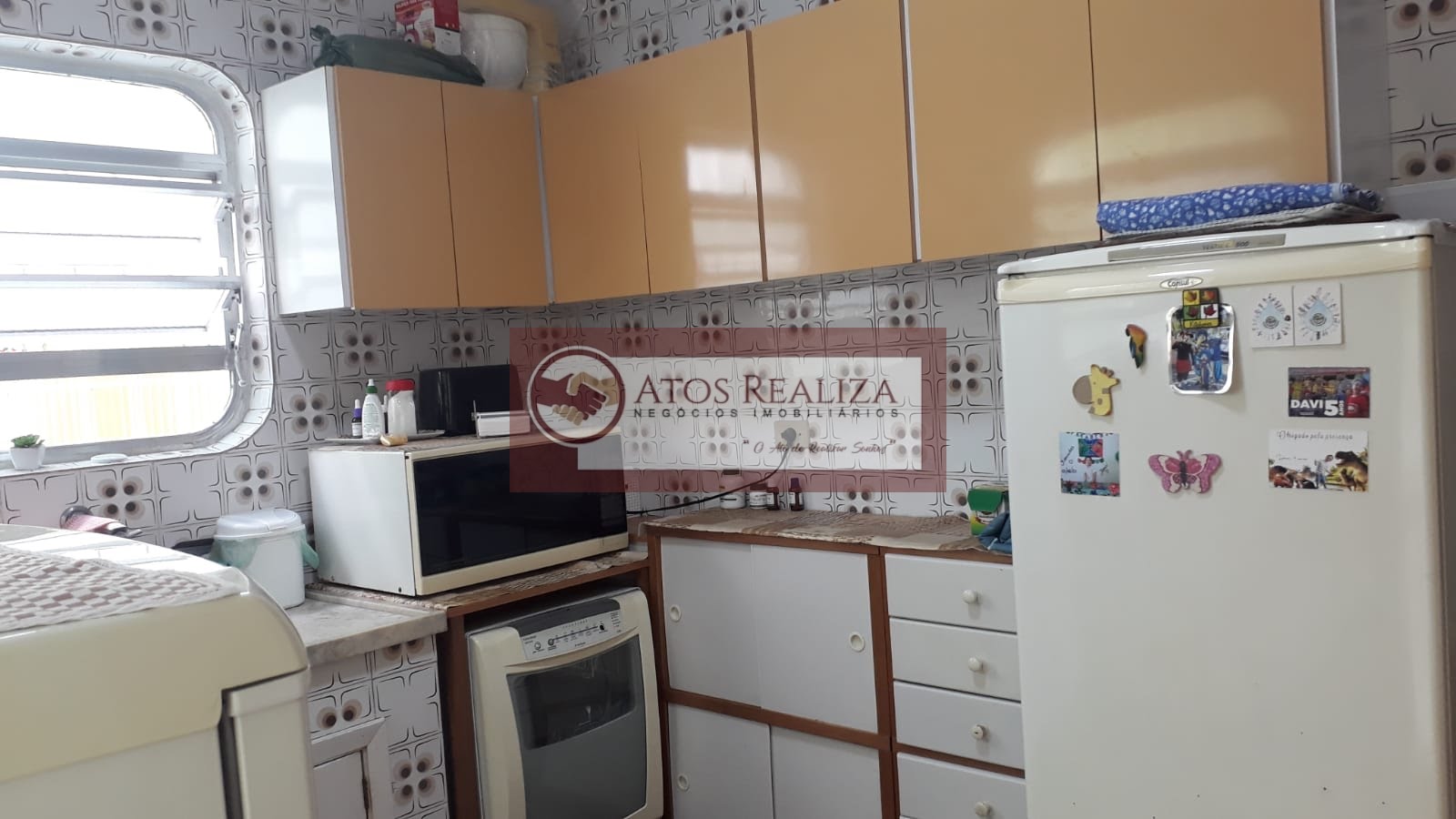 Casa à venda com 4 quartos, 2 suítes, 2 vagas e 160m² no Jardim Ernestina, São Paulo (SP) — foto 5 de 30