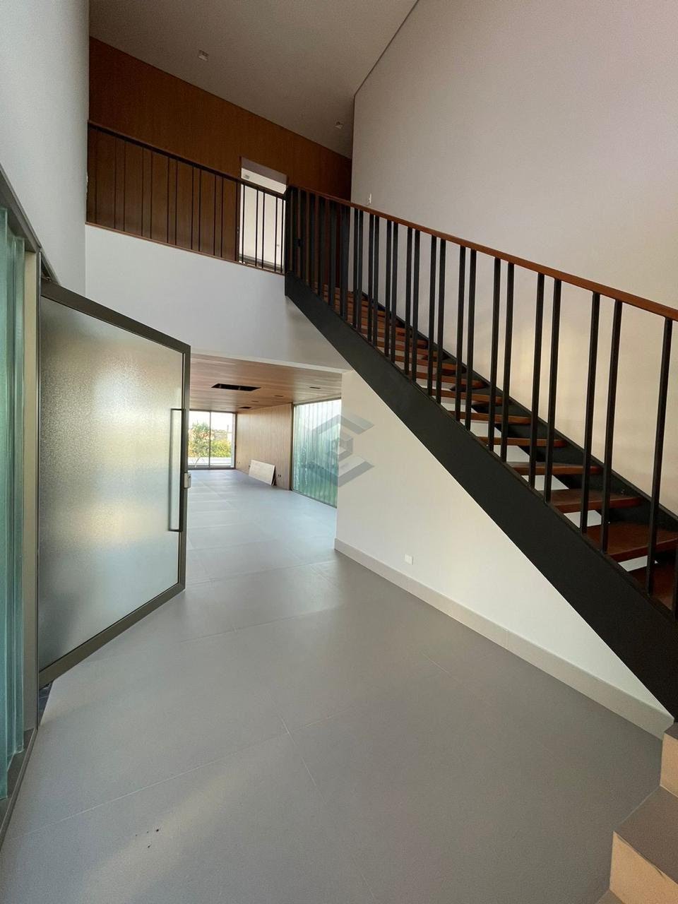 Casa à venda com 4 quartos, 4 suítes, 6 vagas e 380m² no Alphaville Nova Esplanada 2, Votorantim (SP) — foto 5 de 30