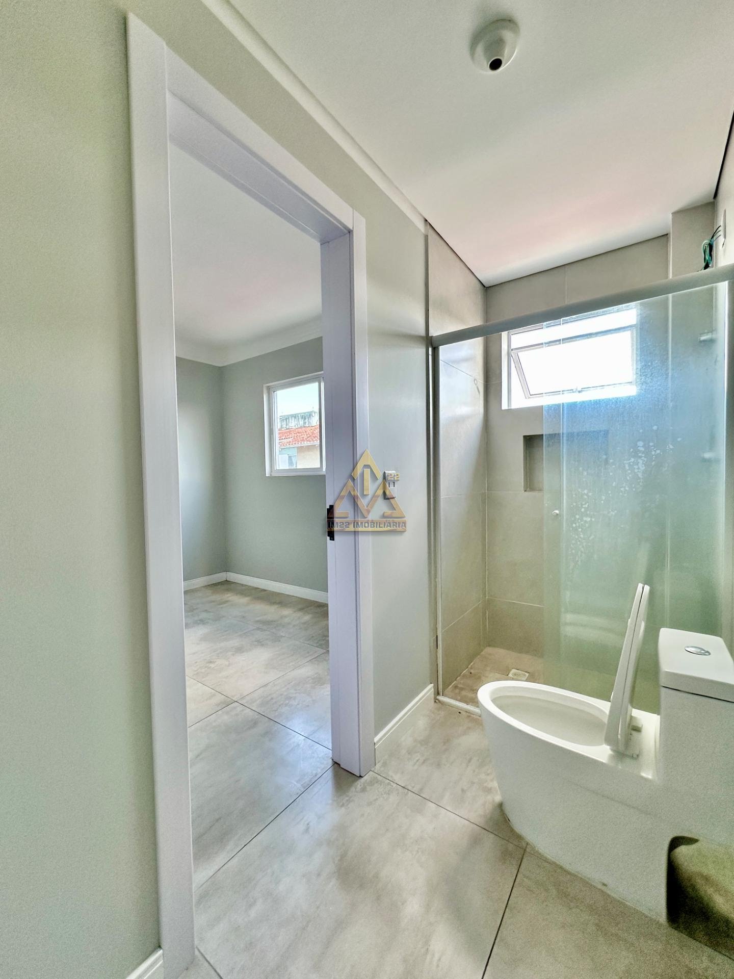 Apartamento à venda com 2 quartos, 1 suíte, 1 vaga e 69m² no Itoupava Norte, Blumenau (SC) — foto 14 de 20