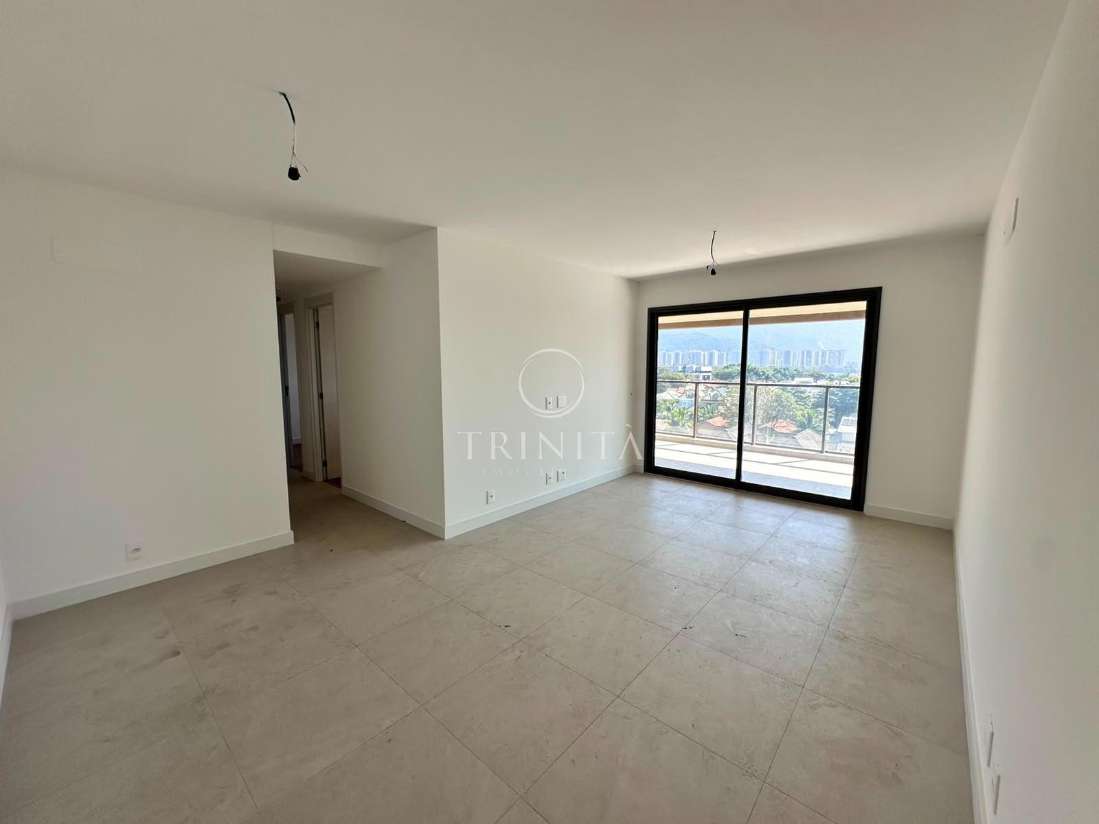 sala-trinitaimobiliaria-orygem