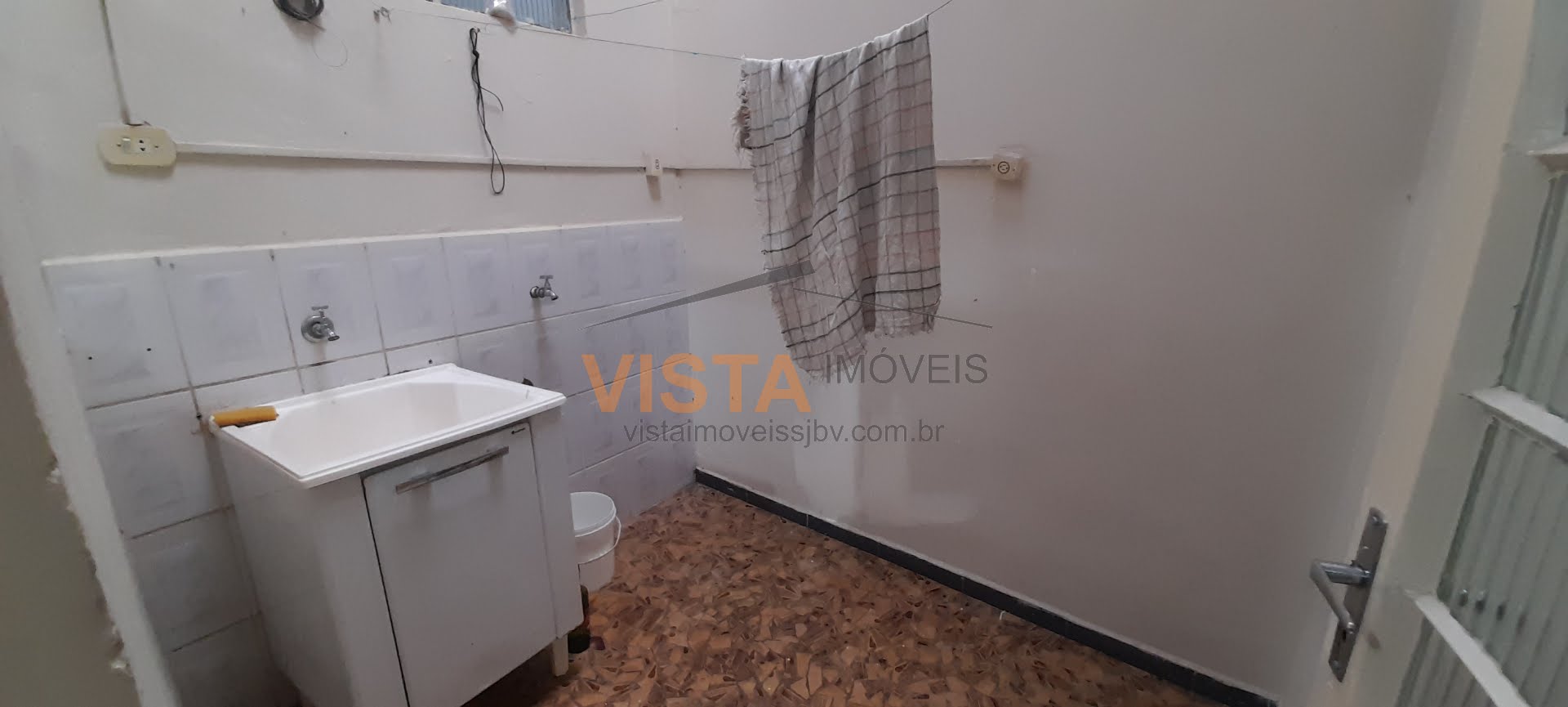 Apartamento para alugar com 3 quartos e 1 banheiro no Centro, São João da Boa Vista (SP) — foto 12 de 19