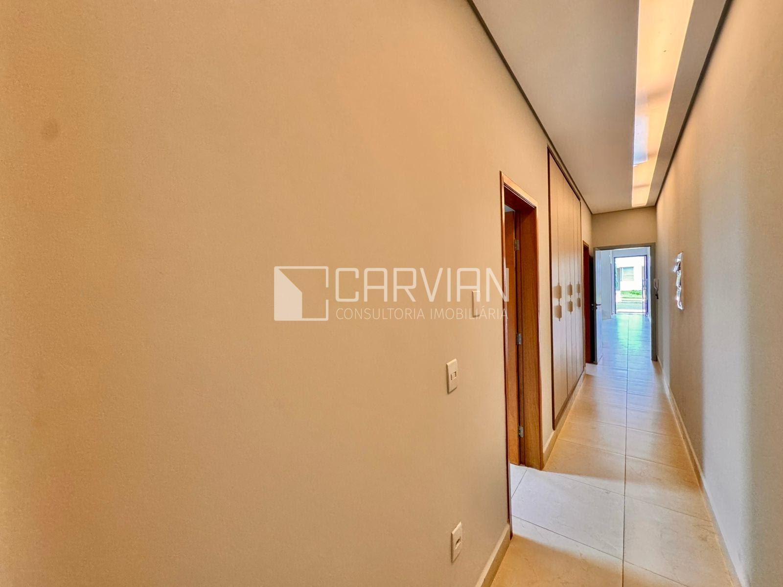 Casa à venda com 3 quartos, 3 suítes, 4 vagas e 222m² no Quinta da Primavera, Ribeirão Preto (SP) — foto 19 de 30