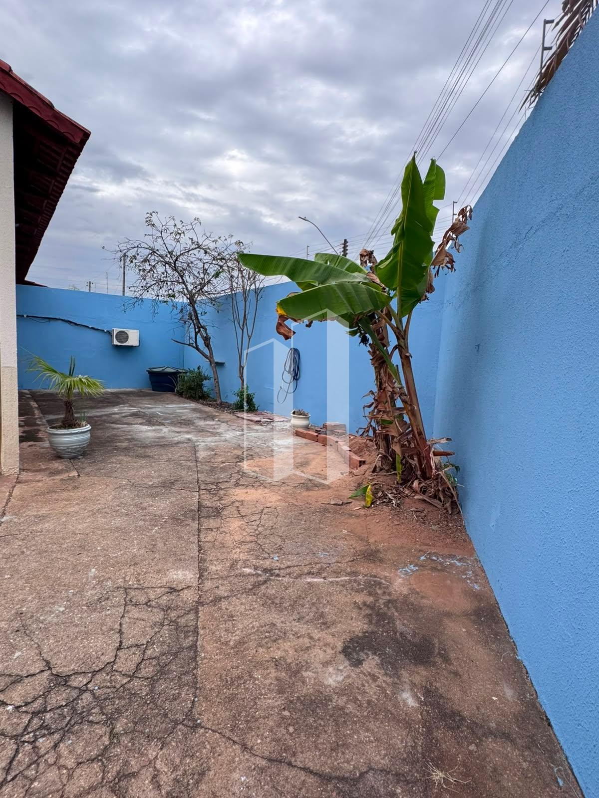 Casa à venda com 2 quartos, 1 banheiro, 3 vagas e 60m² no Setor Grajaú, Goiânia (GO) — foto 19 de 19
