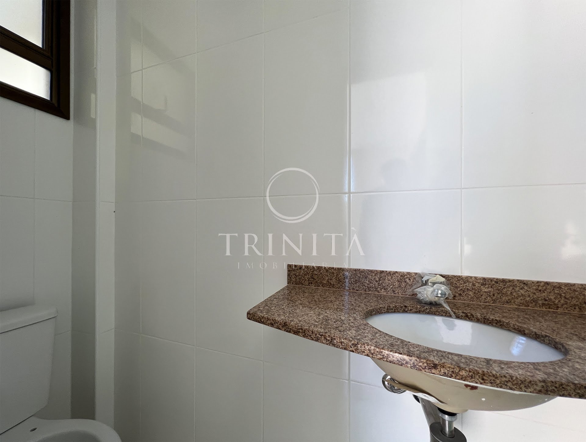 INTERLAGOS - CASA - TRINITA