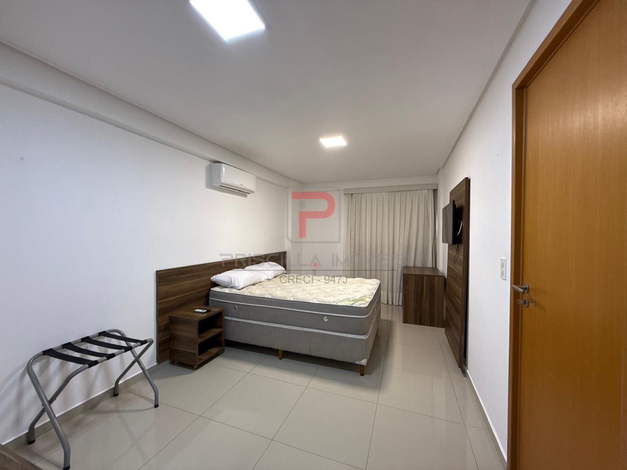 Apartamento à venda com 2 quartos, 1 suíte e 79m² no Jardim Oceania, João Pessoa (PB) — foto 18 de 30