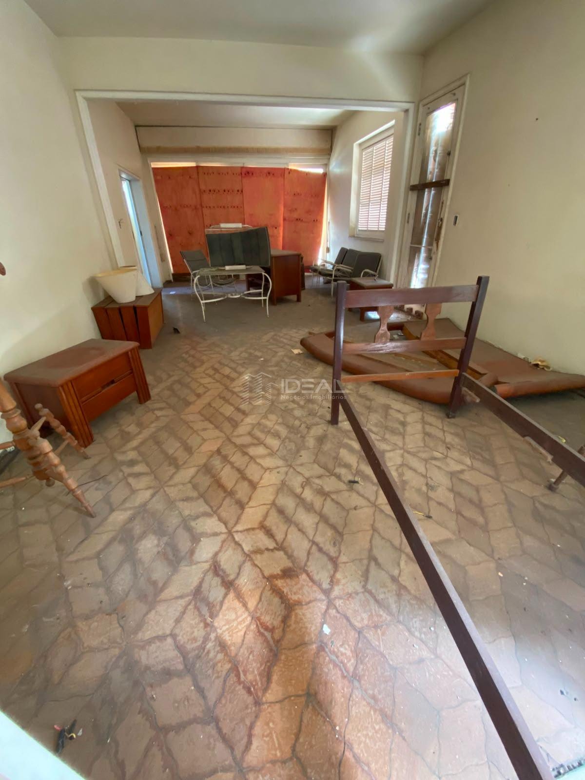Comercial para alugar com 4 banheiros, 30 vagas e 1020m² no Centro, Campos dos Goytacazes (RJ) — foto 11 de 30