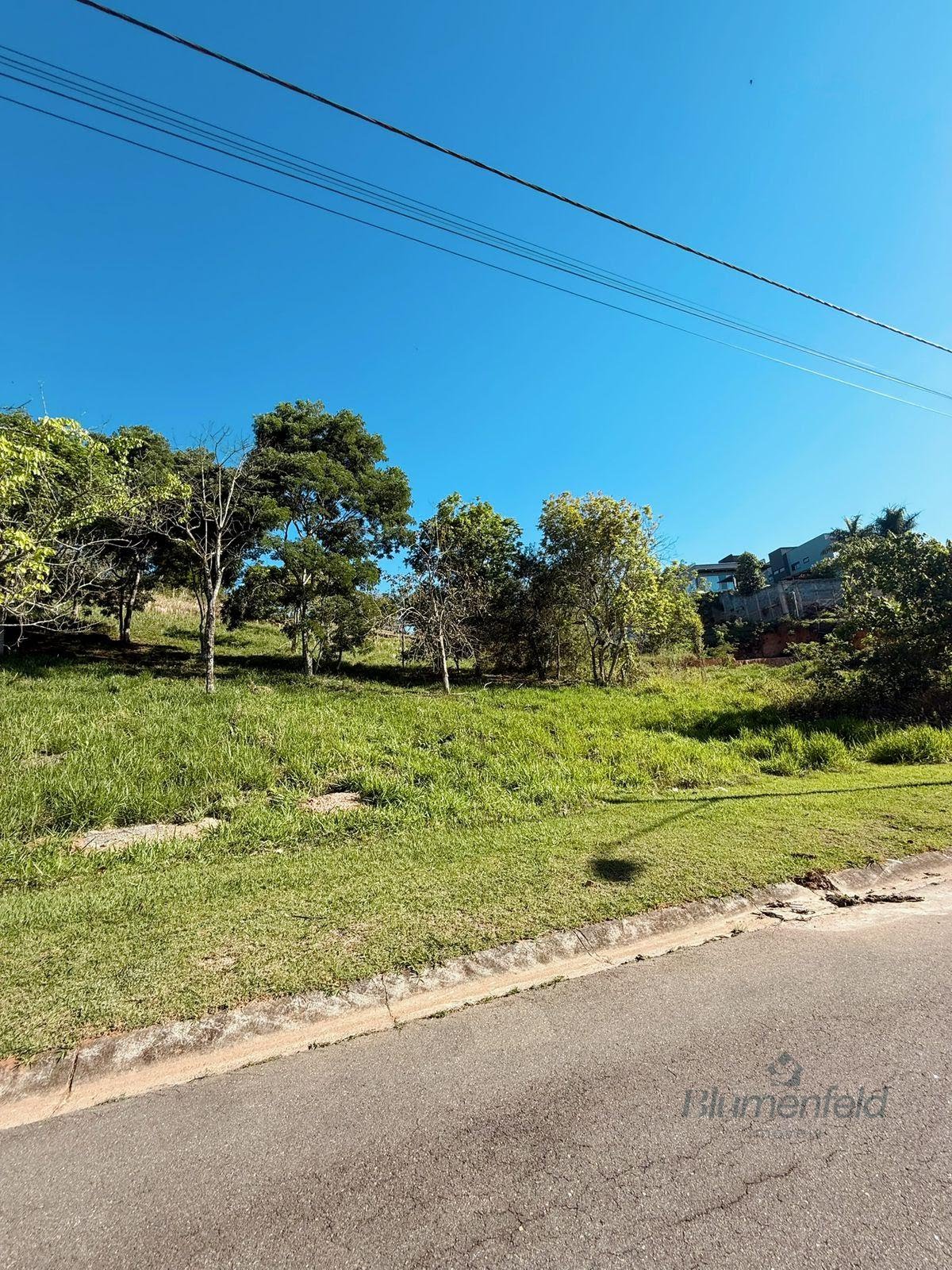 Terreno à venda com 800m² de terreno no Ouro Fino, Santa Isabel (SP) — foto 2 de 6