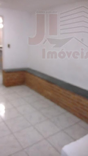 Porão