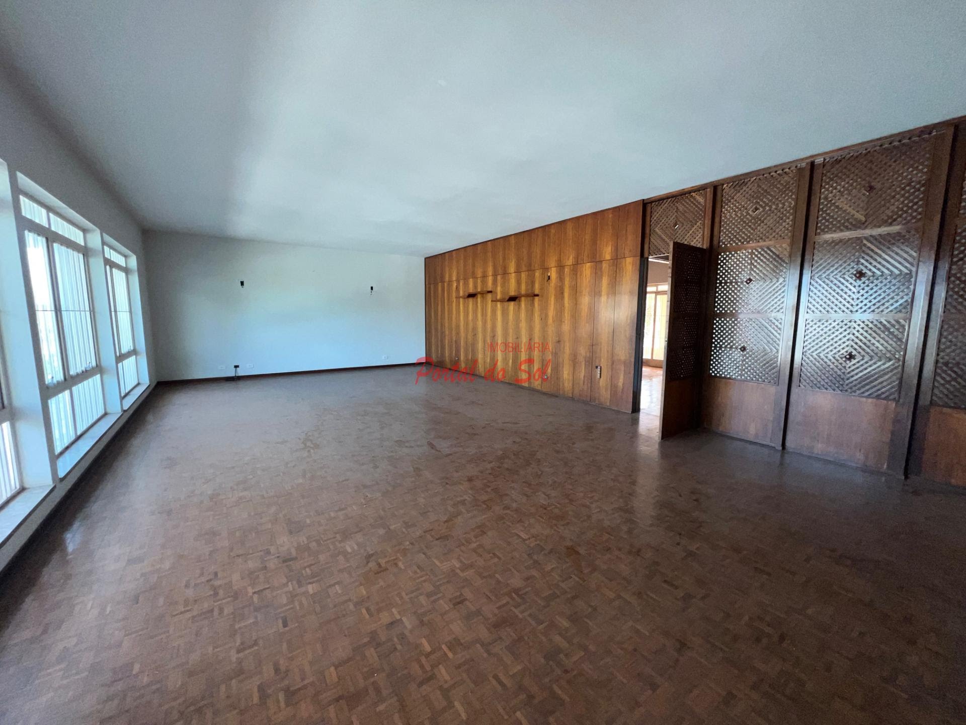 Casa à venda com 7 quartos, 2 suítes e 1628m² no Centro, Santo Antônio da Platina (PR) — foto 9 de 22