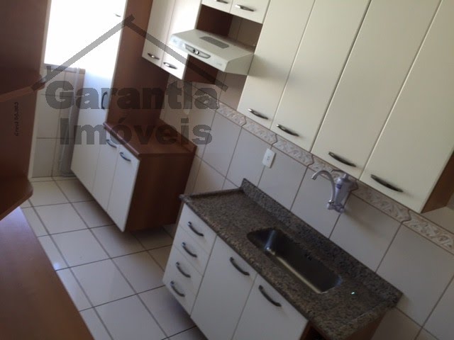 Apartamento à venda com 2 quartos, 1 banheiro, 1 vaga e 60m² no Jardim Bandeiras, Osasco (SP) — foto 5 de 22