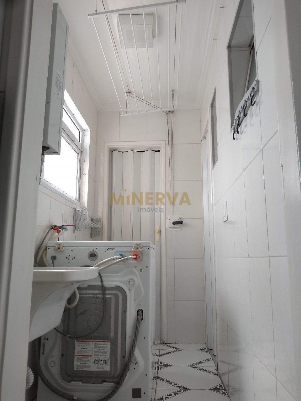 Apartamento à venda com 2 quartos, 1 banheiro, 1 vaga e 62m² no Penha de França, São Paulo (SP) — foto 28 de 28