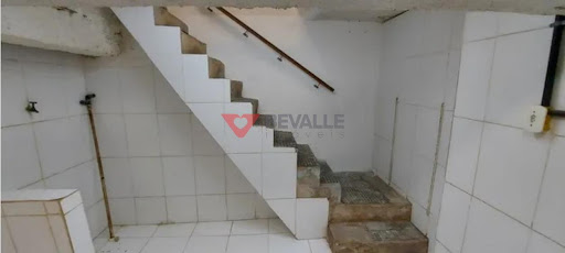 Loja à Venda no Flamengo RJ, 18m², Oportunidade Única!