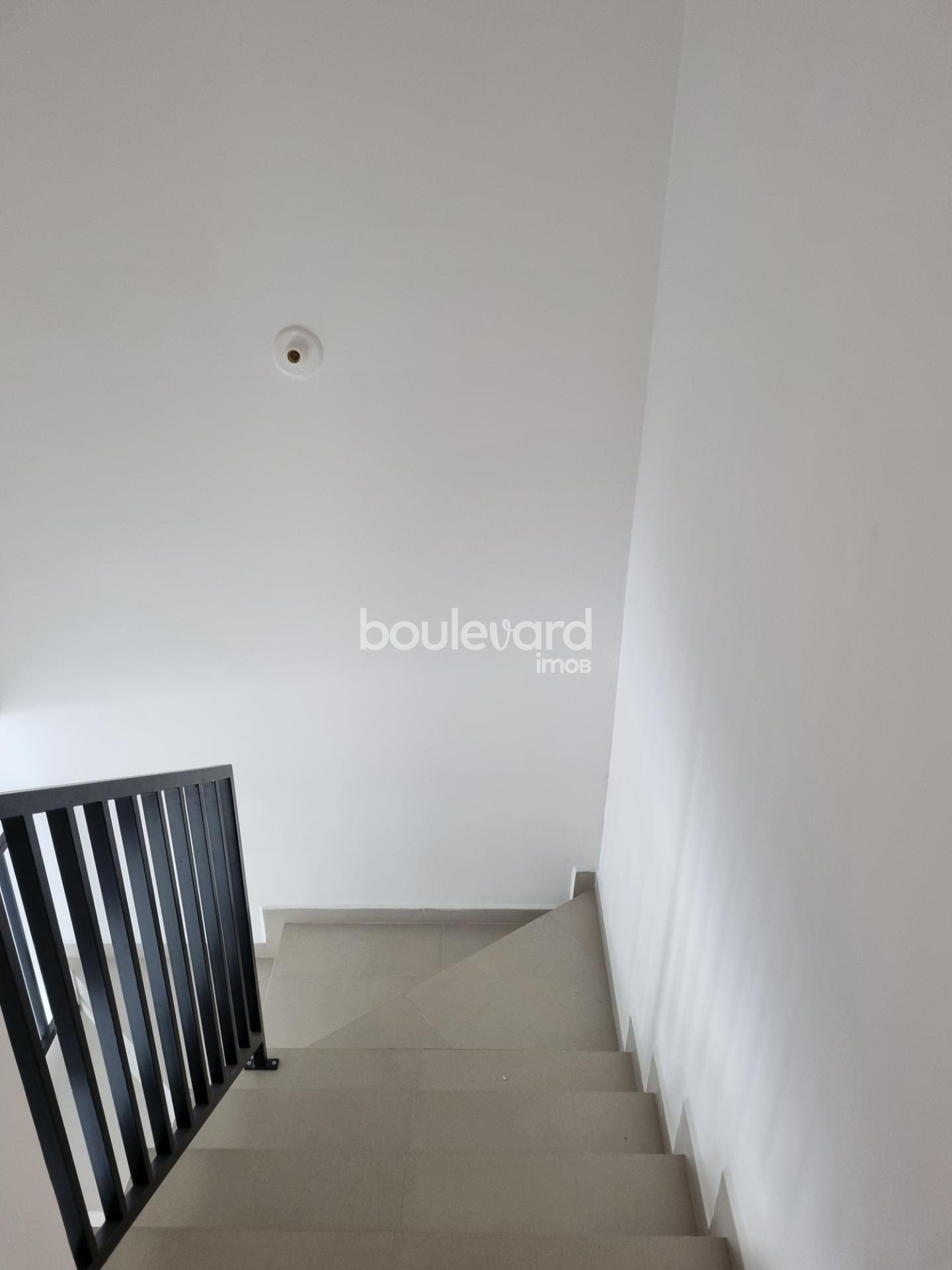 Casa à venda com 2 quartos, 2 suítes, 2 vagas e 82m² no Areias, São José (SC) — foto 25 de 30