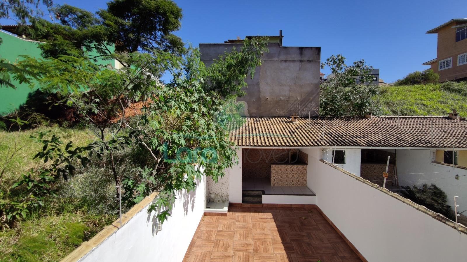 Casa à venda com 2 quartos, 2 suítes, 1 vaga e 125m² no Lagoa, Macaé (RJ) — foto 18 de 30