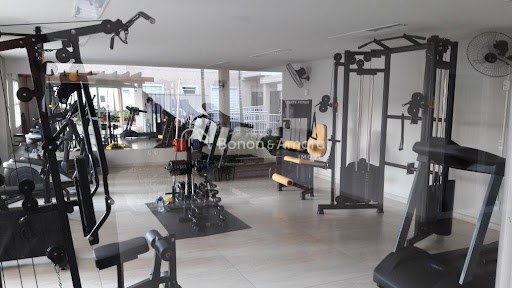 Apartamento, 2 quartos, 60 m² - Foto 49