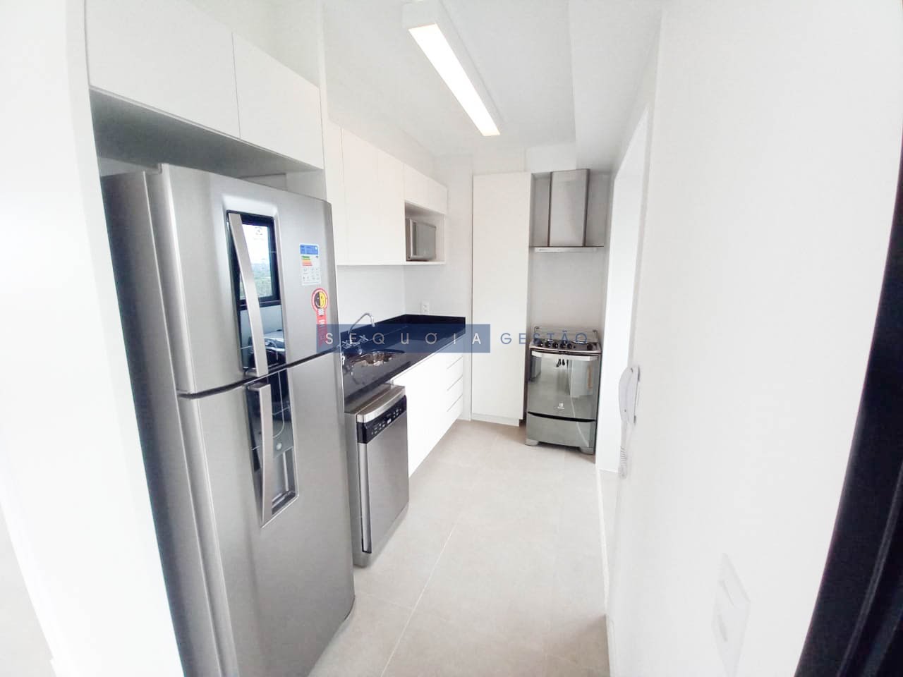Apartamento para alugar com 2 quartos, 1 suíte, 1 vaga e 74m² no Pinheiros, São Paulo (SP) — foto 7 de 30