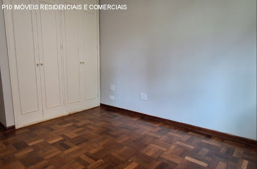 Foto 08