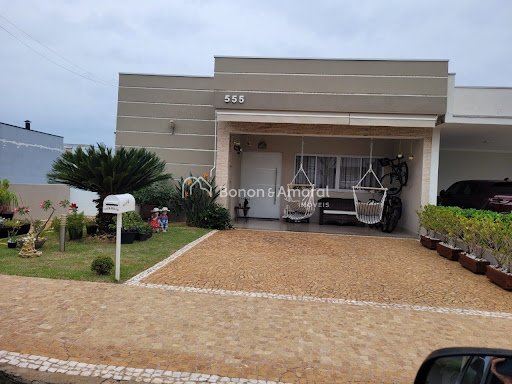 Terreno, 12 m² - Foto 5