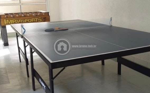 Apartamento à venda com 2 quartos, 2 banheiros, 1 vaga e 61m² no Vila Mazzei, São Paulo (SP) — foto 12 de 20