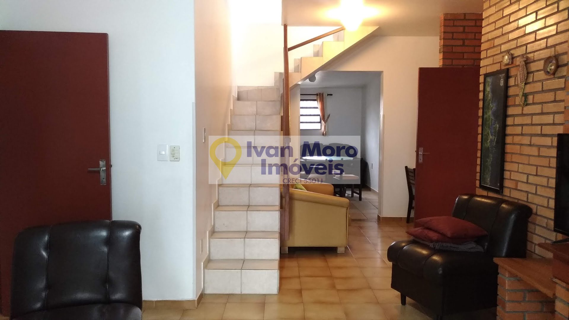 Casa para alugar com 4 quartos, 1 suíte, 4 vagas e 200m² no Daniela, Florianópolis (SC) — foto 25 de 30