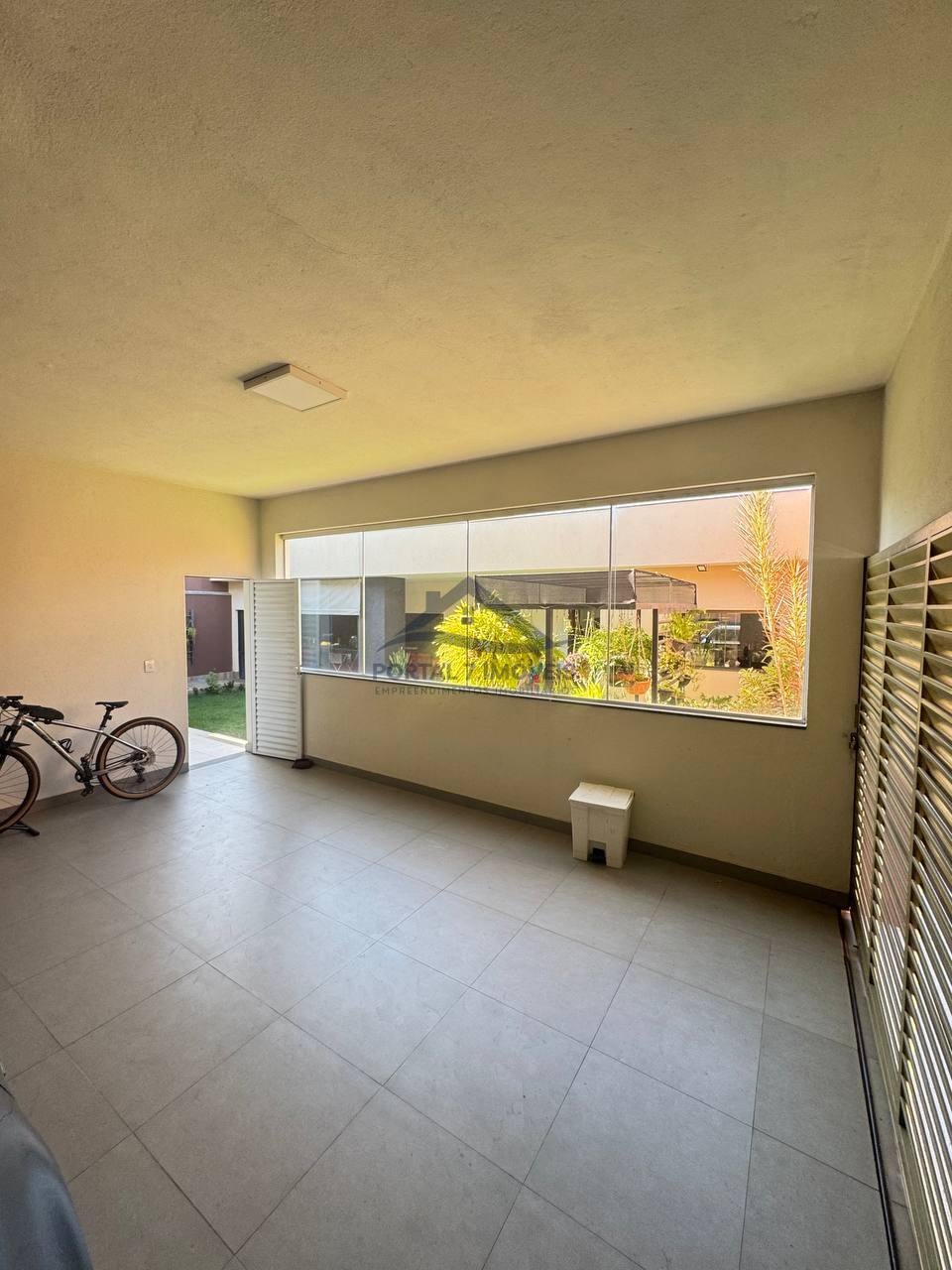 Casa à venda com 2 quartos, 1 suíte, 4 vagas e 300m² no Vale das Palmeiras, Sete Lagoas (MG) — foto 8 de 30
