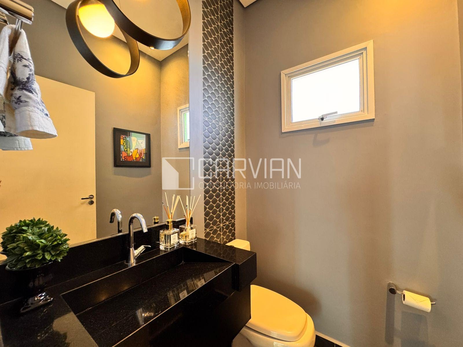 Casa à venda com 3 quartos, 3 suítes, 4 vagas e 236m² no Jardim Santa Cecilia, Ribeirão Preto (SP) — foto 4 de 30