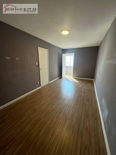 Apartamento em Tatuapé  -  São Paulo