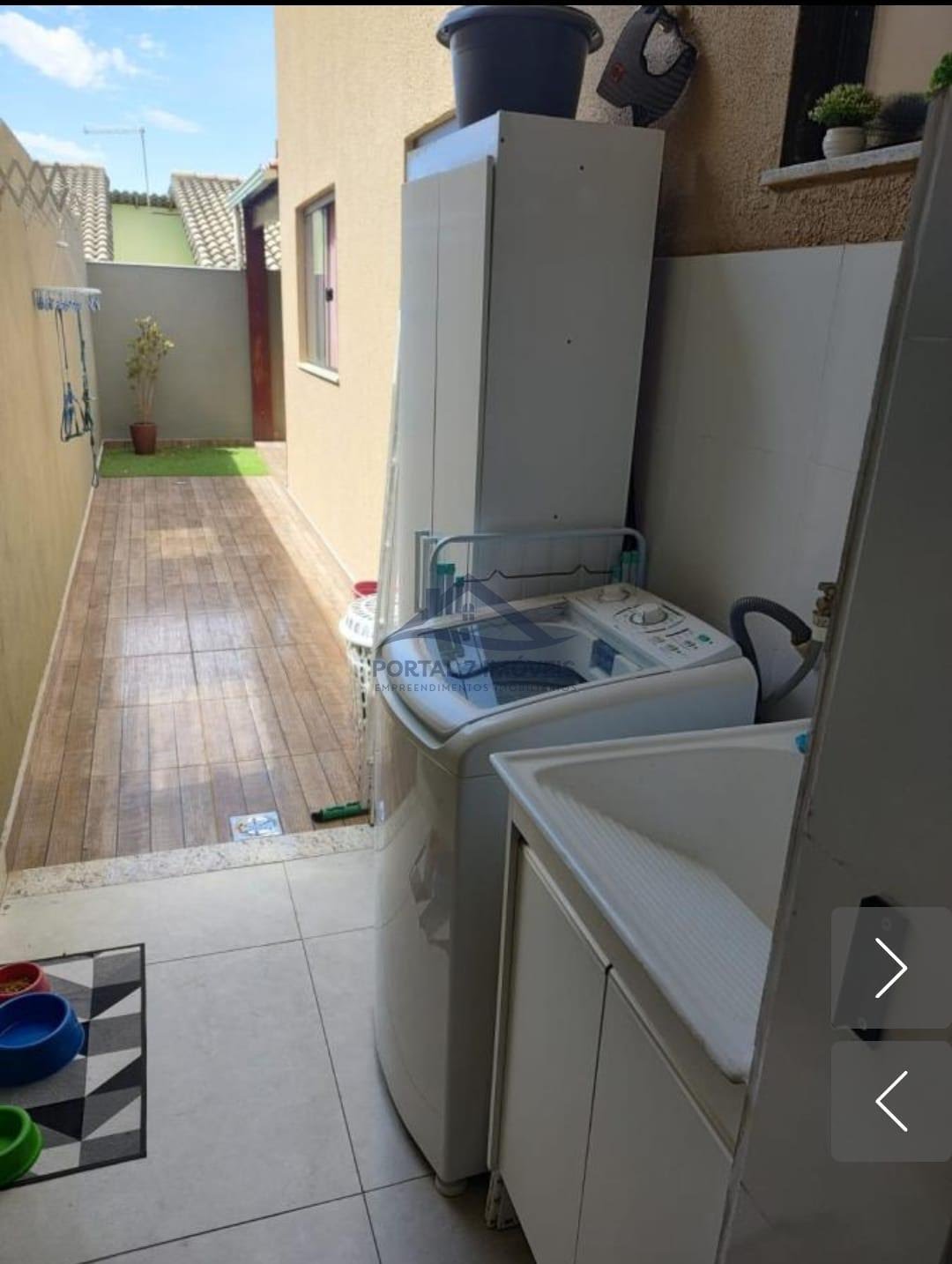 Casa à venda com 2 quartos, 1 banheiro, 3 vagas e 132m² no Alvorada, Sete Lagoas (MG) — foto 26 de 26