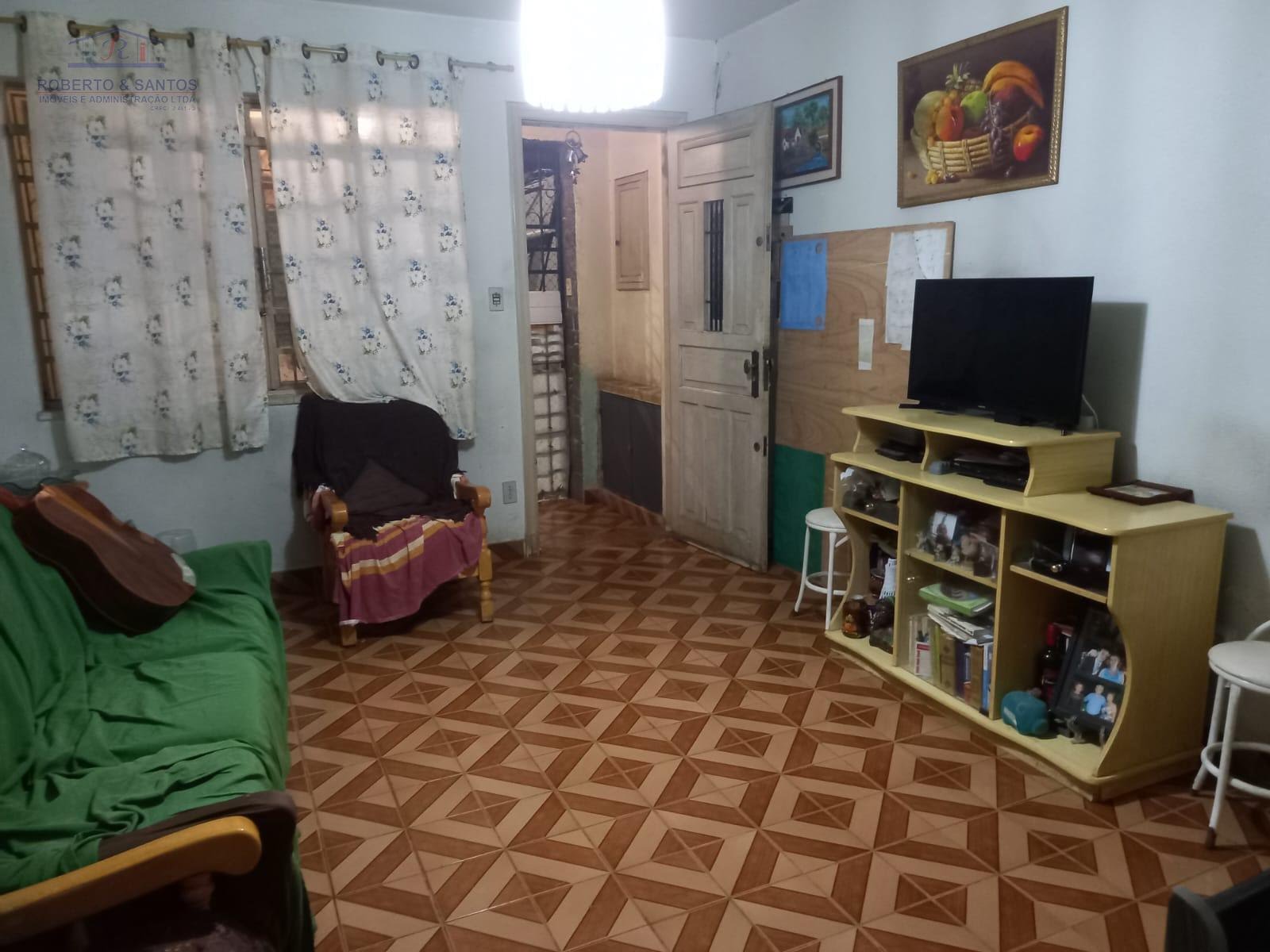 sala