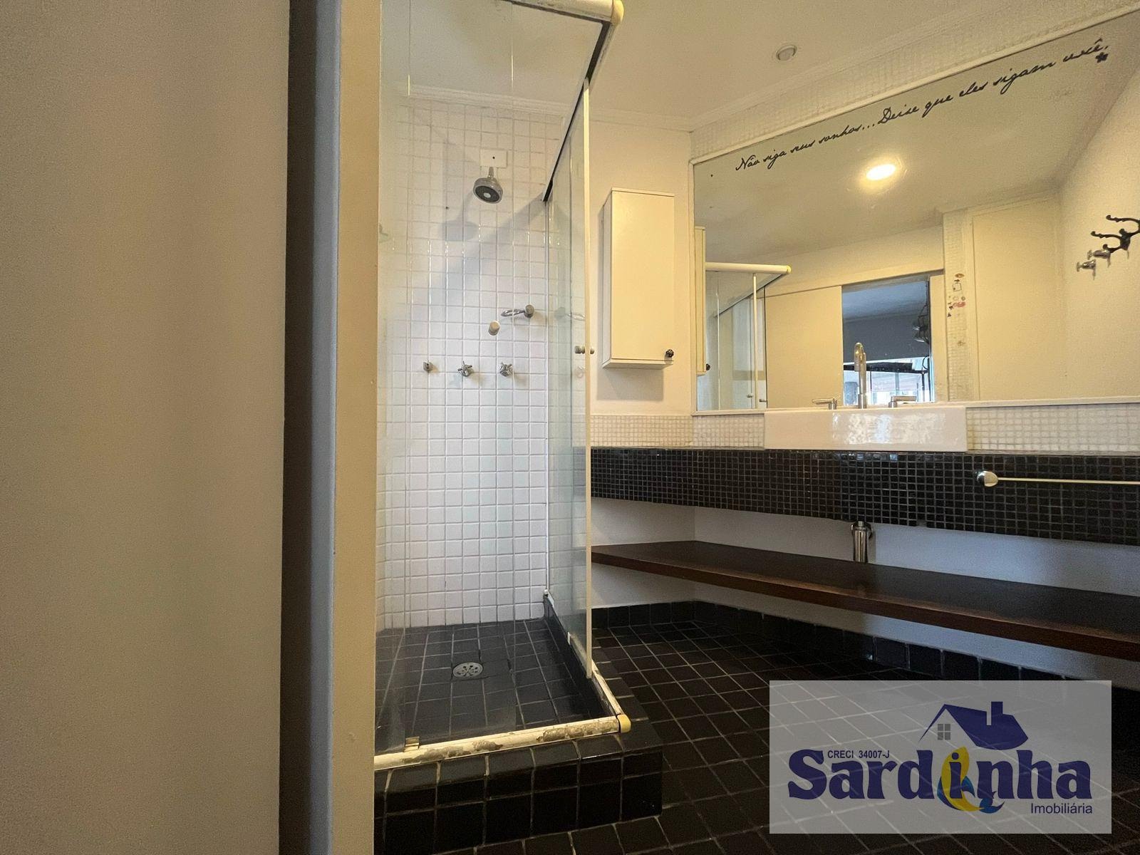Apartamento à venda com 2 quartos, 1 suíte, 2 vagas e 88m² no Vila Suzana, São Paulo (SP) — foto 17 de 19