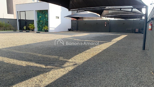 Loja-Salão, 64 m² - Foto 6
