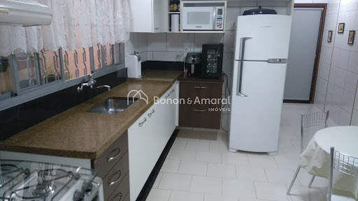 Casa, 2 quartos, 190 m² - Foto 13