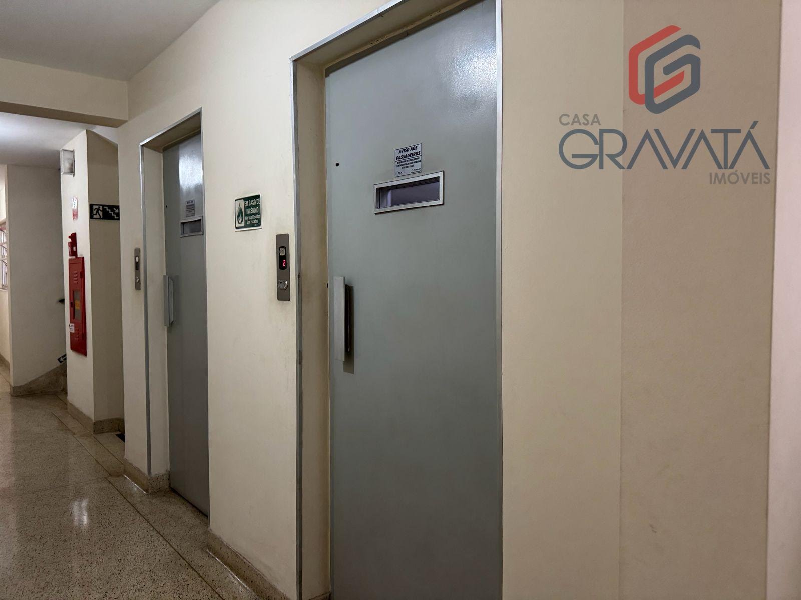 Apartamento à venda com 2 quartos, 2 banheiros, 1 vaga e 70m² no Vila Santa Teresa, Santo André (SP) — foto 7 de 22