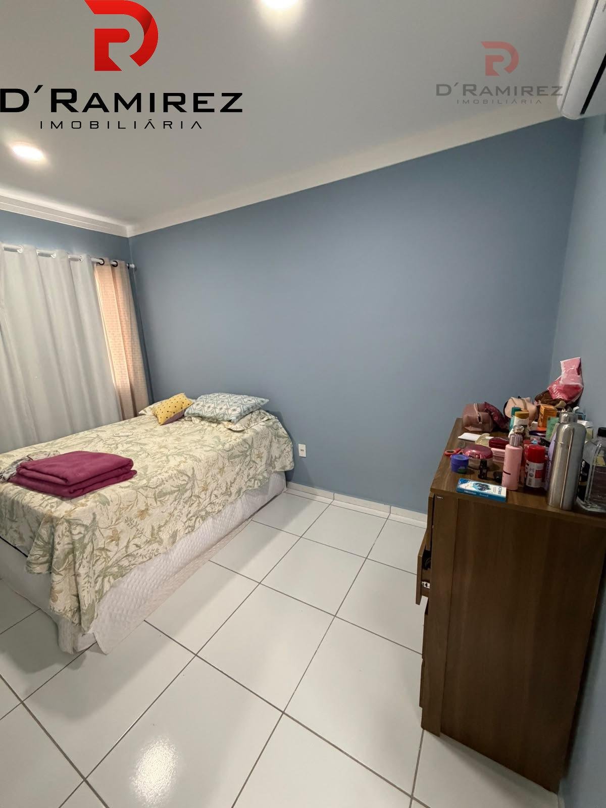 Apartamento à venda com 2 quartos, 1 suíte, 1 vaga e 57m² no Araçagi, São José de Ribamar (MA) — foto 19 de 19