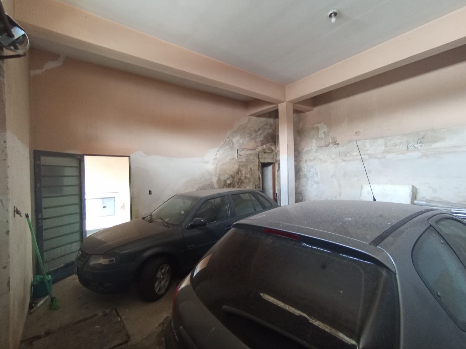 Apartamento à venda com 3 quartos, 2 banheiros, 2 vagas e 250m² no Jardim Cidade Pirituba, São Paulo (SP) — foto 4 de 30